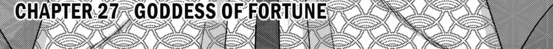 Mob Kousei no Ore Demo Boukensha ni Nareba Riajuu ni Naremasuka? Chapter 27 page 2 - 