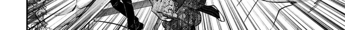 Mob Kousei no Ore Demo Boukensha ni Nareba Riajuu ni Naremasuka? Chapter 27 page 14 - 