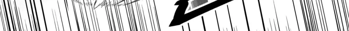 Mob Kousei no Ore Demo Boukensha ni Nareba Riajuu ni Naremasuka? Chapter 27 page 16 - 