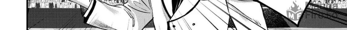 Mob Kousei no Ore Demo Boukensha ni Nareba Riajuu ni Naremasuka? Chapter 27 page 18 - 