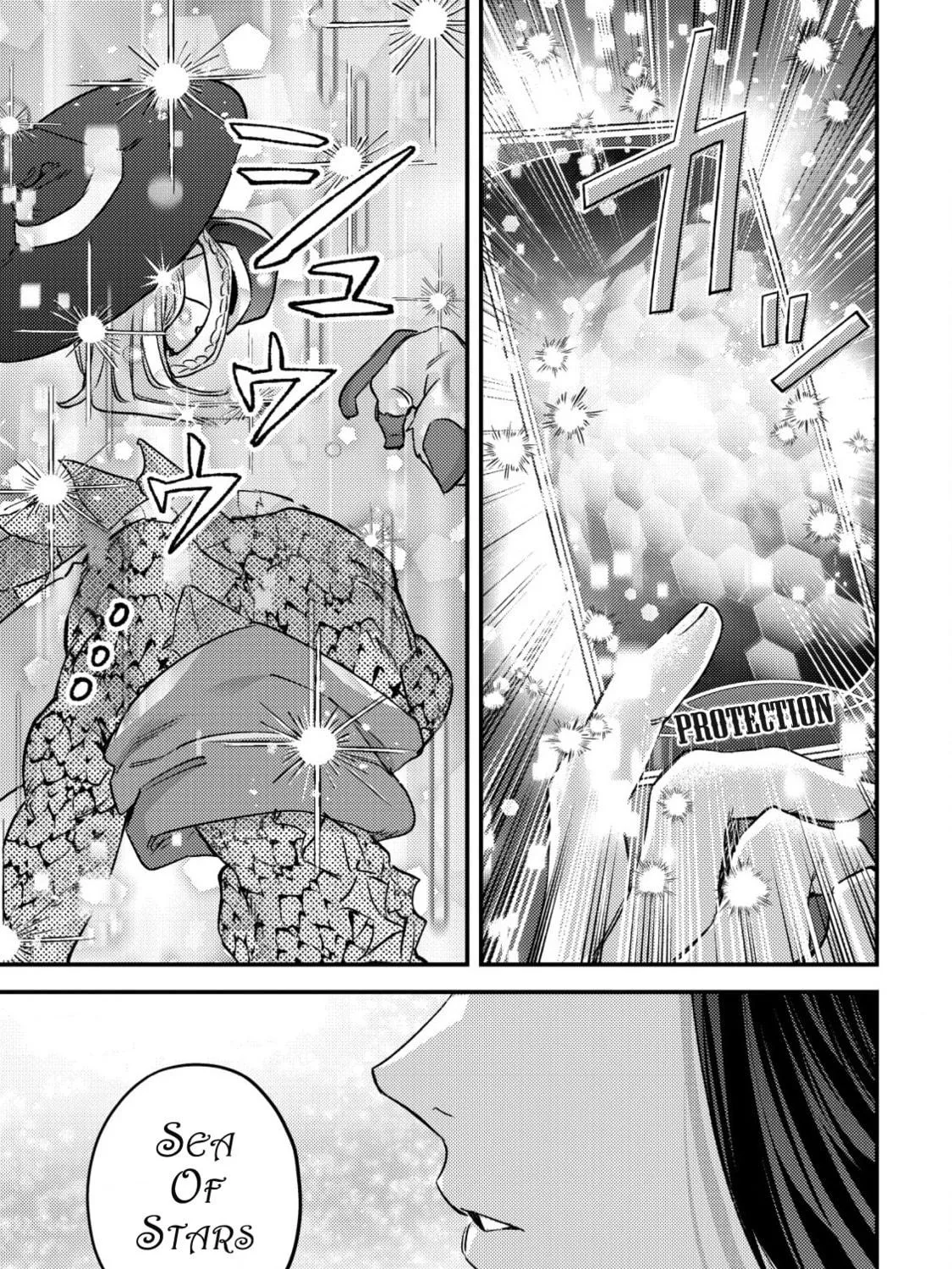 Mob Kousei no Ore Demo Boukensha ni Nareba Riajuu ni Naremasuka? Chapter 27 page 19 - 