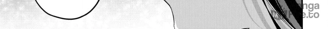 Mob Kousei no Ore Demo Boukensha ni Nareba Riajuu ni Naremasuka? Chapter 27 page 20 - 