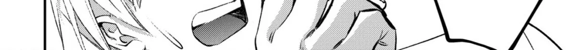 Mob Kousei no Ore Demo Boukensha ni Nareba Riajuu ni Naremasuka? Chapter 27 page 26 - 
