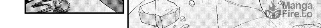 Mob Kousei no Ore Demo Boukensha ni Nareba Riajuu ni Naremasuka? Chapter 27 page 30 - 