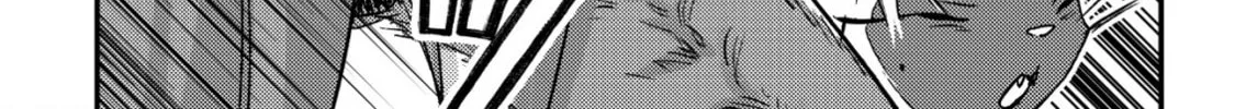 Mob Kousei no Ore Demo Boukensha ni Nareba Riajuu ni Naremasuka? Chapter 27 page 34 - 