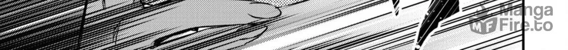 Mob Kousei no Ore Demo Boukensha ni Nareba Riajuu ni Naremasuka? Chapter 27 page 36 - 