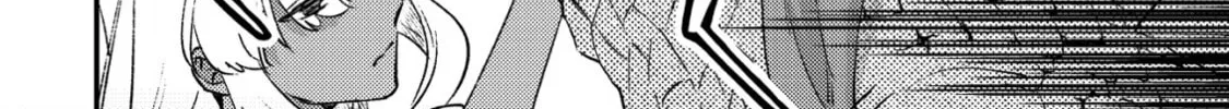 Mob Kousei no Ore Demo Boukensha ni Nareba Riajuu ni Naremasuka? Chapter 27 page 38 - 