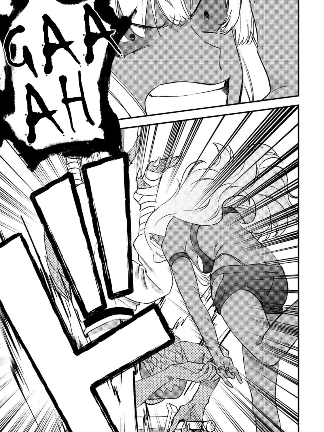 Mob Kousei no Ore Demo Boukensha ni Nareba Riajuu ni Naremasuka? Chapter 27 page 39 - 