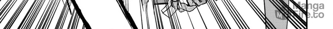 Mob Kousei no Ore Demo Boukensha ni Nareba Riajuu ni Naremasuka? Chapter 27 page 40 - 