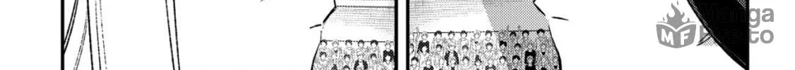 Mob Kousei no Ore Demo Boukensha ni Nareba Riajuu ni Naremasuka? Chapter 27 page 42 - 
