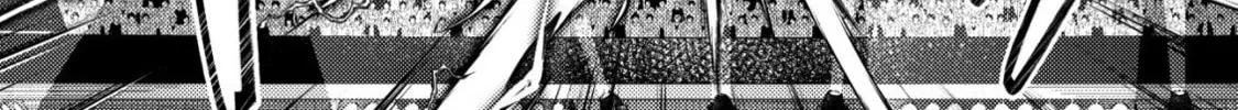 Mob Kousei no Ore Demo Boukensha ni Nareba Riajuu ni Naremasuka? Chapter 27 page 46 - 