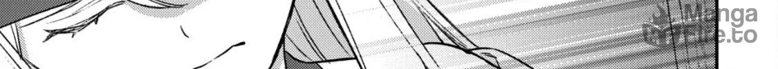 Mob Kousei no Ore Demo Boukensha ni Nareba Riajuu ni Naremasuka? Chapter 27 page 48 - 