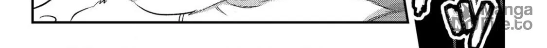 Mob Kousei no Ore Demo Boukensha ni Nareba Riajuu ni Naremasuka? Chapter 27 page 6 - 
