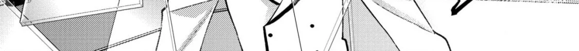 Mob Kousei no Ore Demo Boukensha ni Nareba Riajuu ni Naremasuka? Chapter 27 page 52 - 