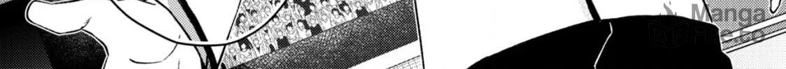 Mob Kousei no Ore Demo Boukensha ni Nareba Riajuu ni Naremasuka? Chapter 27 page 54 - 