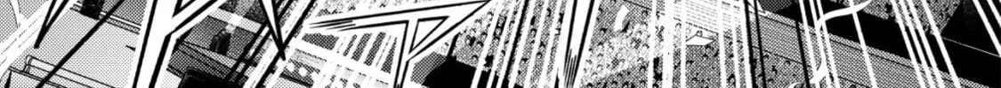 Mob Kousei no Ore Demo Boukensha ni Nareba Riajuu ni Naremasuka? Chapter 27 page 56 - 