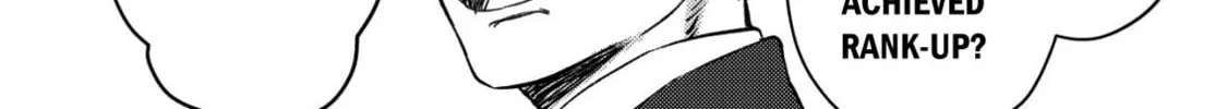Mob Kousei no Ore Demo Boukensha ni Nareba Riajuu ni Naremasuka? Chapter 27 page 58 - 