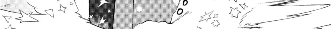 Mob Kousei no Ore Demo Boukensha ni Nareba Riajuu ni Naremasuka? Chapter 27 page 64 - 