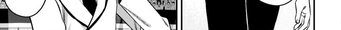 Mob Kousei no Ore Demo Boukensha ni Nareba Riajuu ni Naremasuka? Chapter 27 page 68 - 