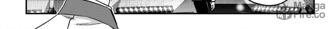 Mob Kousei no Ore Demo Boukensha ni Nareba Riajuu ni Naremasuka? Chapter 27 page 70 - 