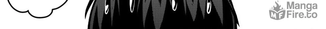 Mob Kousei no Ore Demo Boukensha ni Nareba Riajuu ni Naremasuka? Chapter 27 page 72 - 