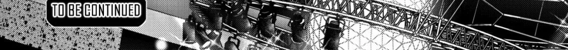 Mob Kousei no Ore Demo Boukensha ni Nareba Riajuu ni Naremasuka? Chapter 27 page 74 - 