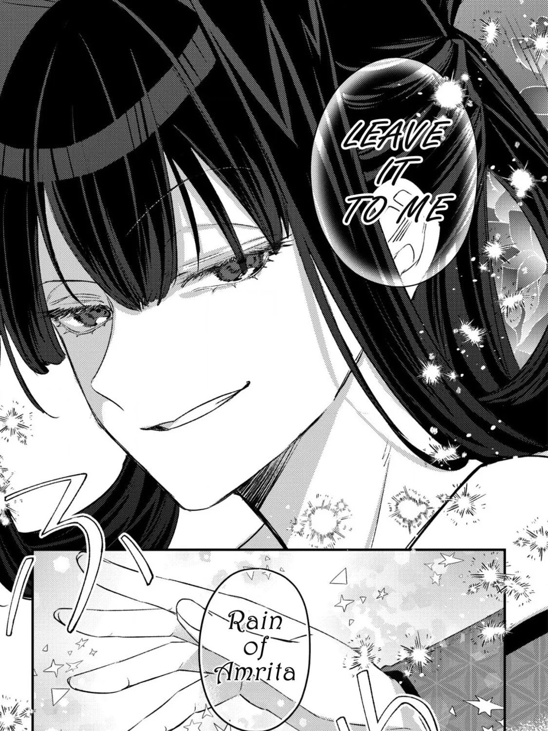 Mob Kousei no Ore Demo Boukensha ni Nareba Riajuu ni Naremasuka? Chapter 27 page 9 - 