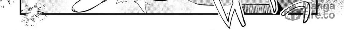 Mob Kousei no Ore Demo Boukensha ni Nareba Riajuu ni Naremasuka? Chapter 27 page 10 - 