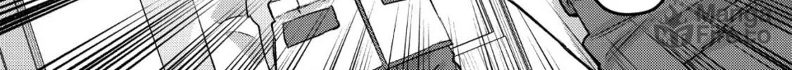 Mob Kousei no Ore Demo Boukensha ni Nareba Riajuu ni Naremasuka? Chapter 28 page 12 - 