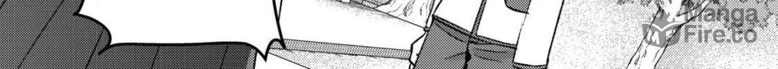 Mob Kousei no Ore Demo Boukensha ni Nareba Riajuu ni Naremasuka? Chapter 28 page 20 - 