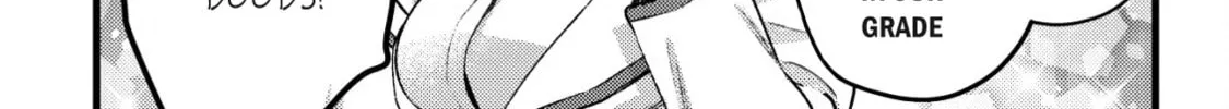 Mob Kousei no Ore Demo Boukensha ni Nareba Riajuu ni Naremasuka? Chapter 28 page 32 - 