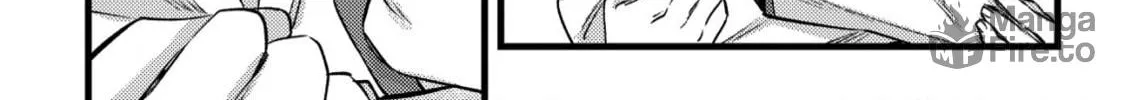 Mob Kousei no Ore Demo Boukensha ni Nareba Riajuu ni Naremasuka? Chapter 28 page 36 - 