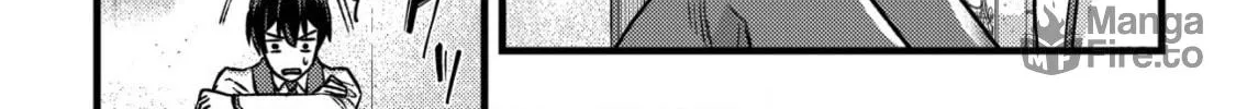 Mob Kousei no Ore Demo Boukensha ni Nareba Riajuu ni Naremasuka? Chapter 28 page 48 - 