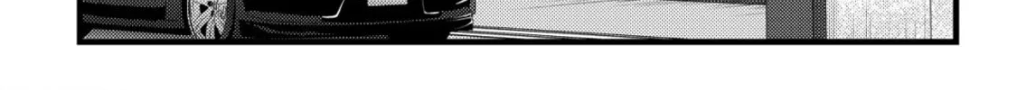 Mob Kousei no Ore Demo Boukensha ni Nareba Riajuu ni Naremasuka? Chapter 28 page 52 - 