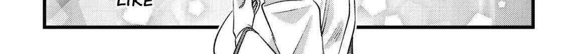 Mob Kousei no Ore Demo Boukensha ni Nareba Riajuu ni Naremasuka? Chapter 29.5 page 16 - 