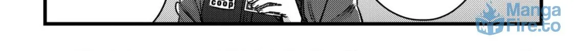 Mob Kousei no Ore Demo Boukensha ni Nareba Riajuu ni Naremasuka? Chapter 29 page 12 - 