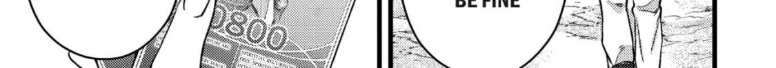 Mob Kousei no Ore Demo Boukensha ni Nareba Riajuu ni Naremasuka? Chapter 29 page 14 - 