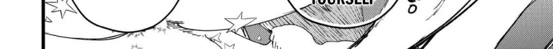 Mob Kousei no Ore Demo Boukensha ni Nareba Riajuu ni Naremasuka? Chapter 29 page 16 - 
