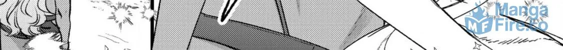 Mob Kousei no Ore Demo Boukensha ni Nareba Riajuu ni Naremasuka? Chapter 29 page 18 - 