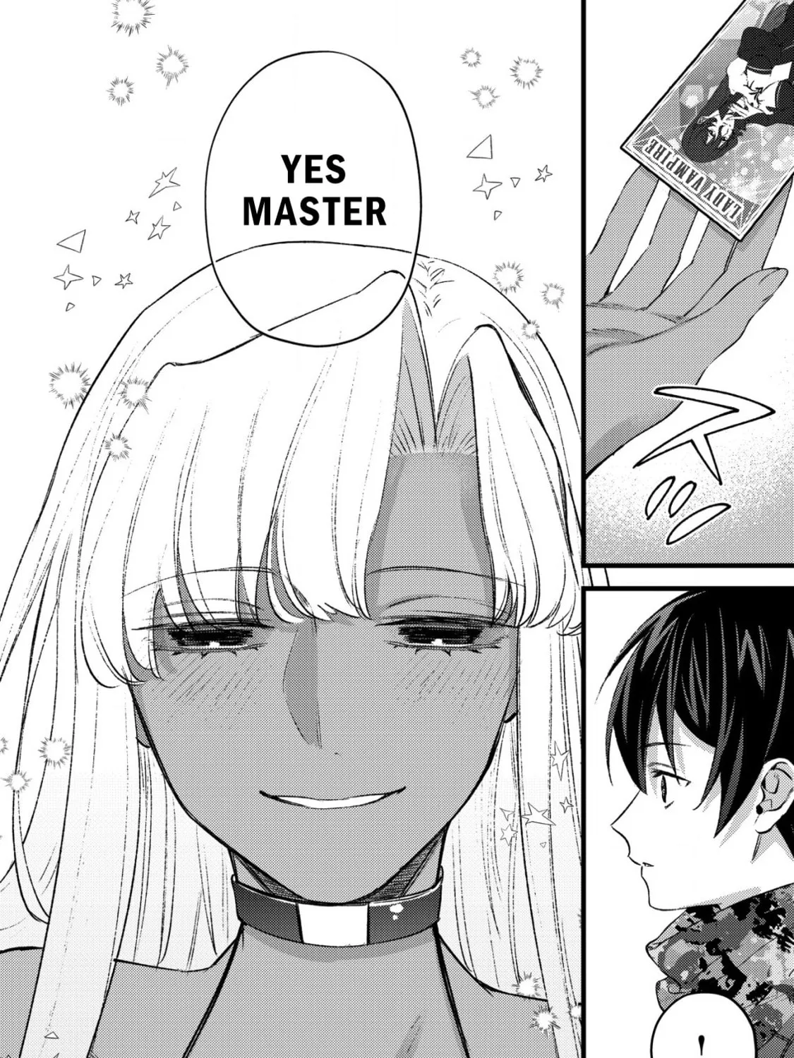 Mob Kousei no Ore Demo Boukensha ni Nareba Riajuu ni Naremasuka? Chapter 29 page 19 - 