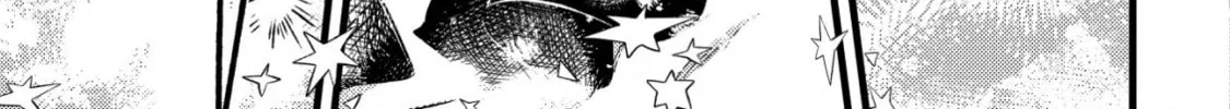 Mob Kousei no Ore Demo Boukensha ni Nareba Riajuu ni Naremasuka? Chapter 29 page 22 - 