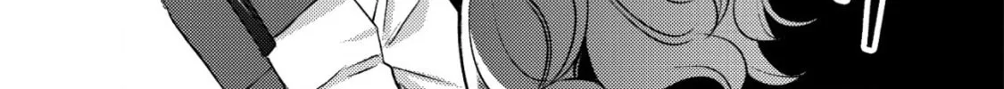 Mob Kousei no Ore Demo Boukensha ni Nareba Riajuu ni Naremasuka? Chapter 29 page 26 - 