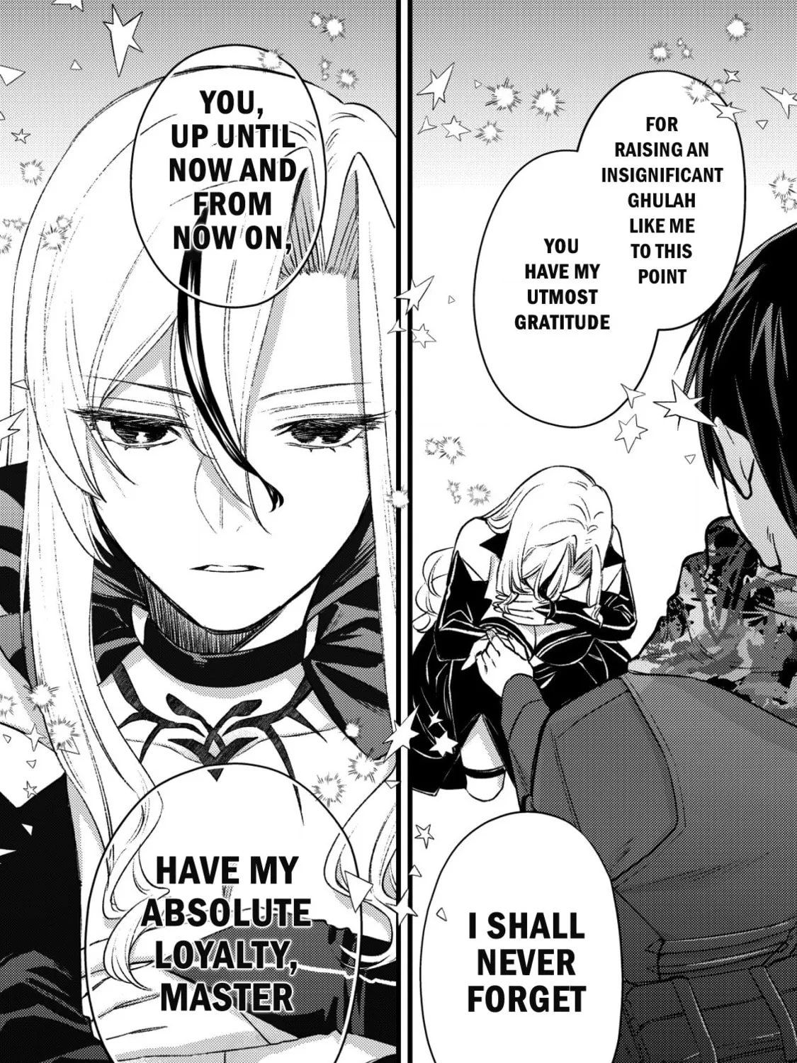 Mob Kousei no Ore Demo Boukensha ni Nareba Riajuu ni Naremasuka? Chapter 29 page 27 - 