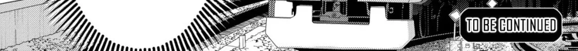 Mob Kousei no Ore Demo Boukensha ni Nareba Riajuu ni Naremasuka? Chapter 29 page 40 - 