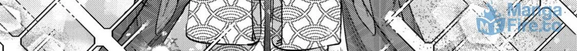 Mob Kousei no Ore Demo Boukensha ni Nareba Riajuu ni Naremasuka? Chapter 29 page 6 - 