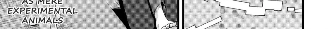 Mob Kousei no Ore Demo Boukensha ni Nareba Riajuu ni Naremasuka? Chapter 29 page 10 - 