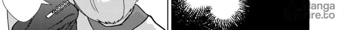 Mob Kousei no Ore Demo Boukensha ni Nareba Riajuu ni Naremasuka? Chapter 3 page 19 - 