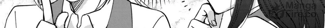 Mob Kousei no Ore Demo Boukensha ni Nareba Riajuu ni Naremasuka? Chapter 3 page 23 - 