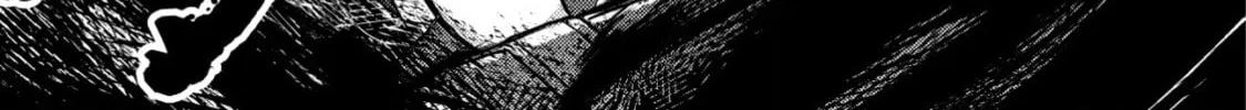 Mob Kousei no Ore Demo Boukensha ni Nareba Riajuu ni Naremasuka? Chapter 3 page 31 - 
