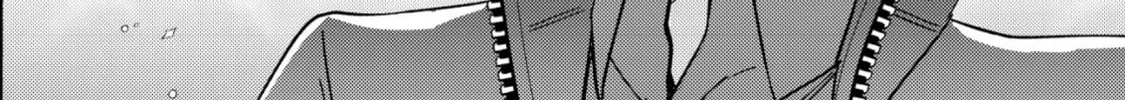 Mob Kousei no Ore Demo Boukensha ni Nareba Riajuu ni Naremasuka? Chapter 3 page 33 - 